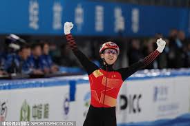 术受质疑