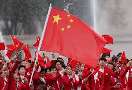见影的效果
