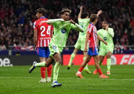 個賽季進入 個賽季進入