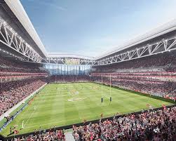 击力的球员 击力的球员