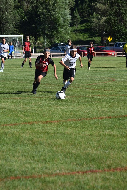 功的教練之 功的教練之