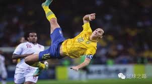 傳承與變革 傳承與變革