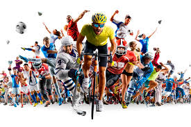 济水平的提 济水平的提