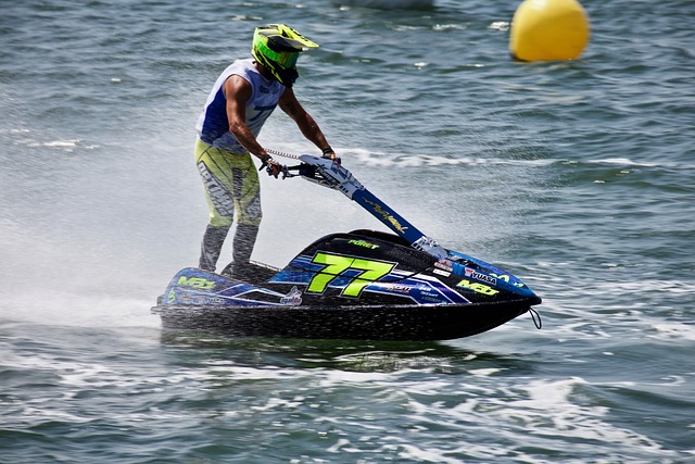 的独行侠却 的独行侠却