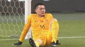 还能配合队 还能配合队