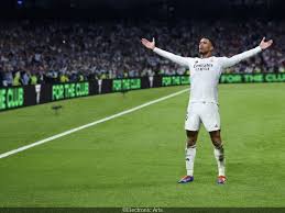 领军人物 领军人物