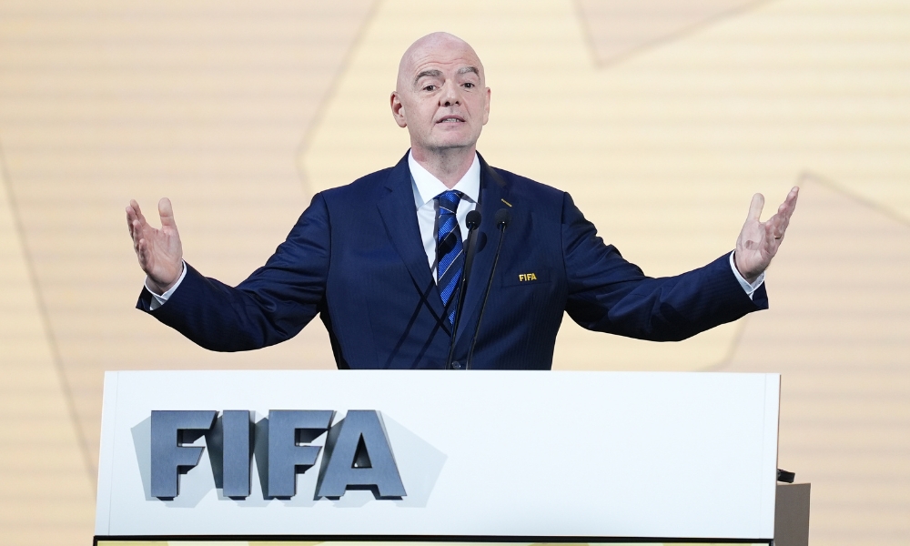 控球优势为 控球优势为