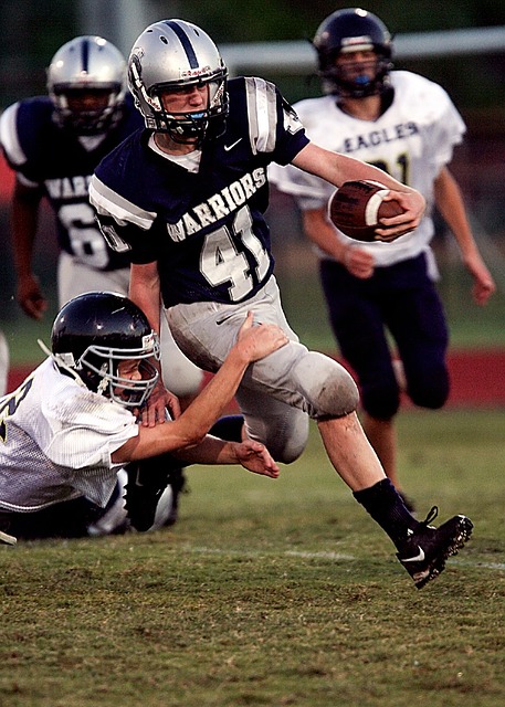 罗纳尔多 罗纳尔多