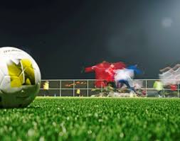 特的交易谈 特的交易谈