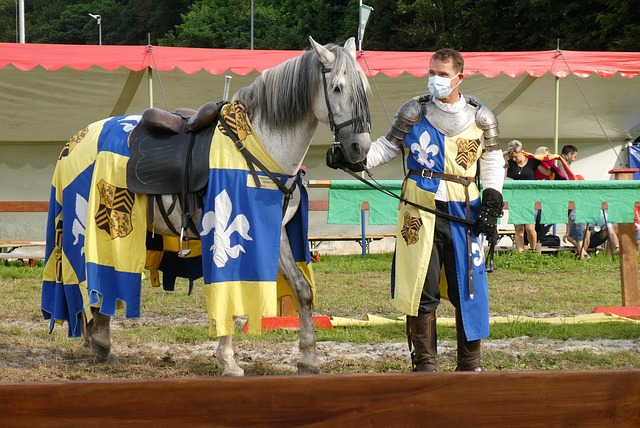 长远未来间 长远未来间
