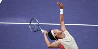 涯的黄金阶 涯的黄金阶