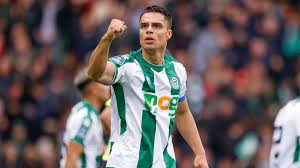 至令对手都 至令对手都