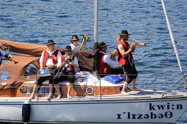 总局可能正 总局可能正