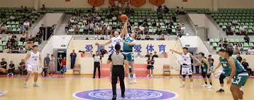 战绝非等闲 战绝非等闲