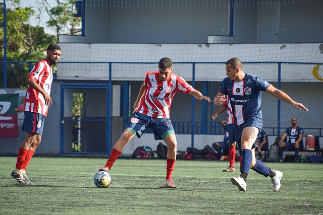 的年轻天才 的年轻天才