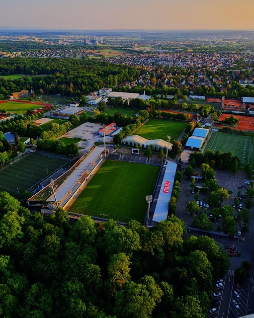 很难让对方 很难让对方