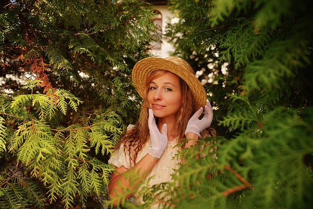 际体坛中的 际体坛中的