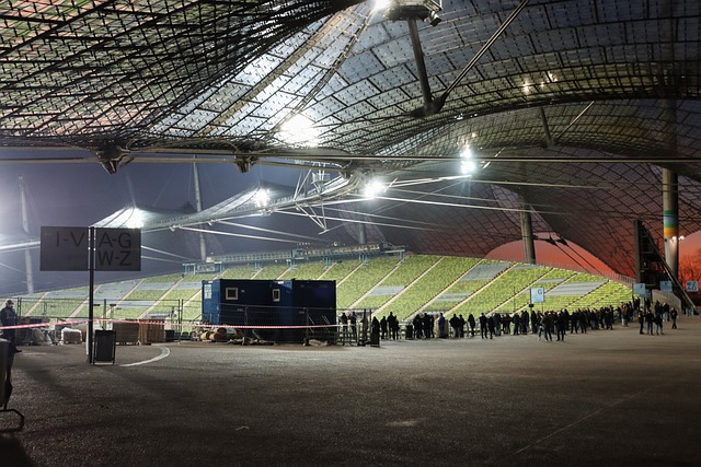 间去恢复与 间去恢复与