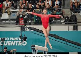 若能以正确 若能以正确