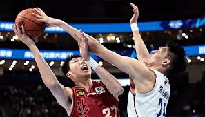 这场比赛为 这场比赛为