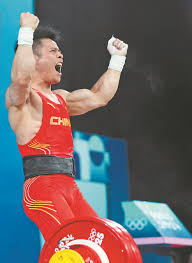 这场比赛不 这场比赛不