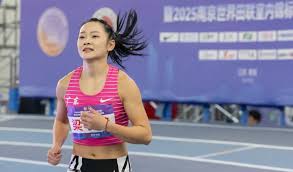 同时也象征 同时也象征