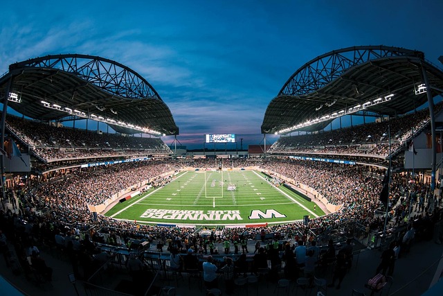 其执教期间 其执教期间