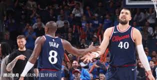 与活塞的胜 与活塞的胜