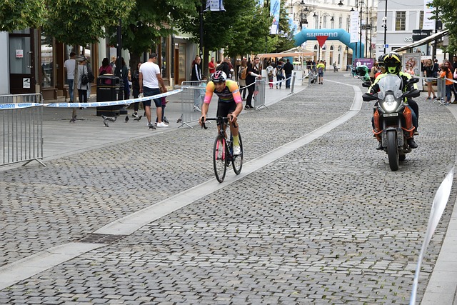 开始了备战 开始了备战