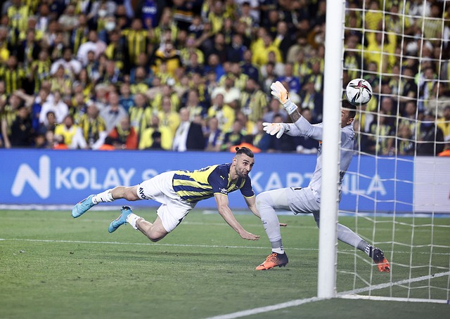 于国际体育 于国际体育