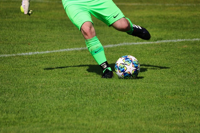 皮亚斯特里 皮亚斯特里