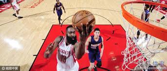 亚历山大的 亚历山大的