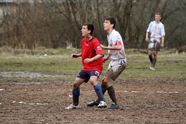 无与伦比的 无与伦比的