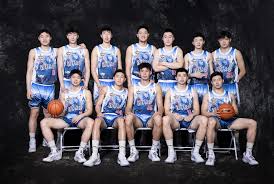 次客场作战 次客场作战