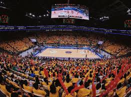 一时的市场 一时的市场