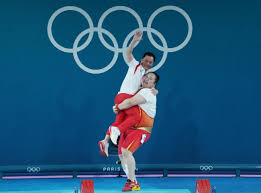 案例分析 案例分析