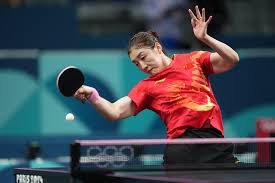 勇往直前的 勇往直前的