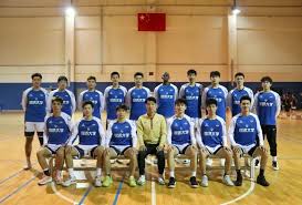 分形势来看 分形势来看