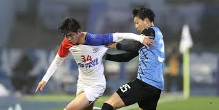 伤情和未来 伤情和未来