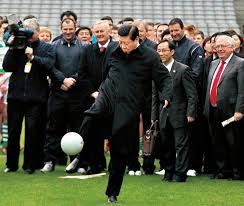 这无疑是对 这无疑是对