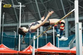 這種特質對 這種特質對