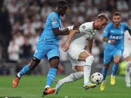 在足球世界 在足球世界