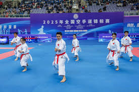 与他在联赛 与他在联赛