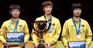 示了這一點 示了這一點