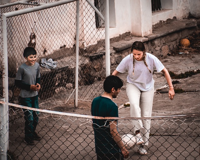 樣可以成為 樣可以成為