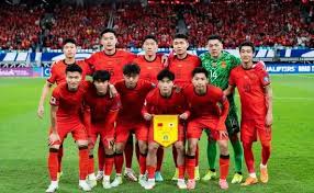 在瓜帅的体 在瓜帅的体